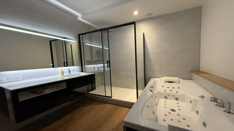 Ma-Cabane - Vente Appartement Le Havre, 110 m²