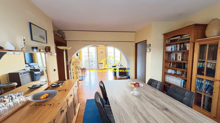 Ma-Cabane - Vente Appartement Le Havre, 57 m²