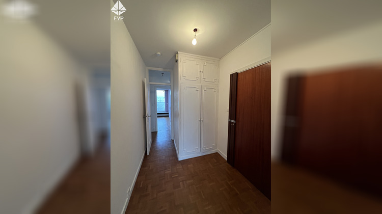 Ma-Cabane - Vente Appartement Le Havre, 83 m²