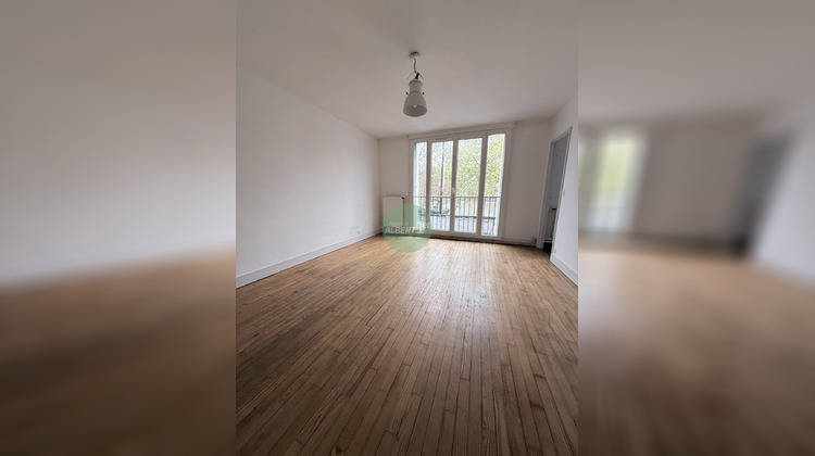 Ma-Cabane - Vente Appartement Le Havre, 70 m²