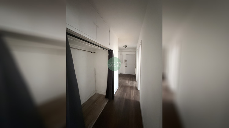 Ma-Cabane - Vente Appartement Le Havre, 70 m²