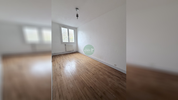 Ma-Cabane - Vente Appartement Le Havre, 70 m²