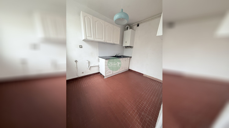 Ma-Cabane - Vente Appartement Le Havre, 70 m²