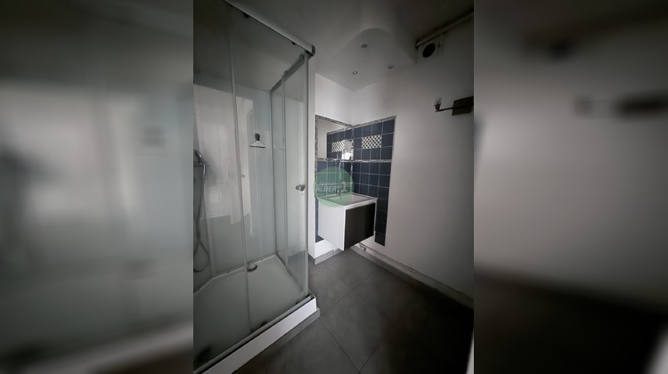 Ma-Cabane - Vente Appartement Le Havre, 70 m²