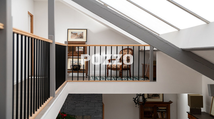 Ma-Cabane - Vente Appartement LE HAVRE, 112 m²