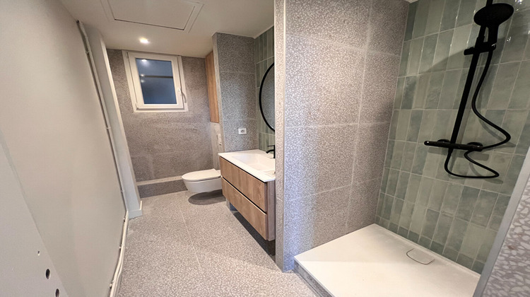 Ma-Cabane - Vente Appartement LE HAVRE, 76 m²