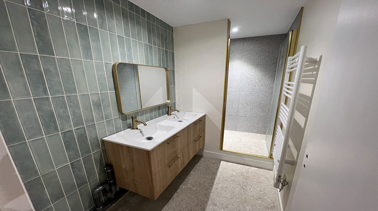 Ma-Cabane - Vente Appartement LE HAVRE, 68 m²