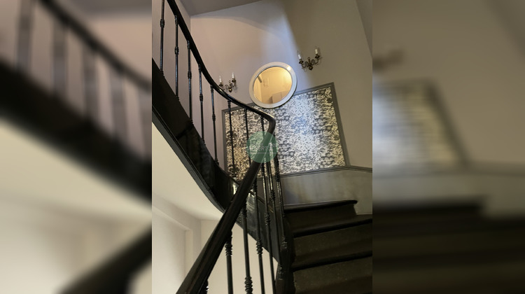 Ma-Cabane - Vente Appartement Le Havre, 35 m²