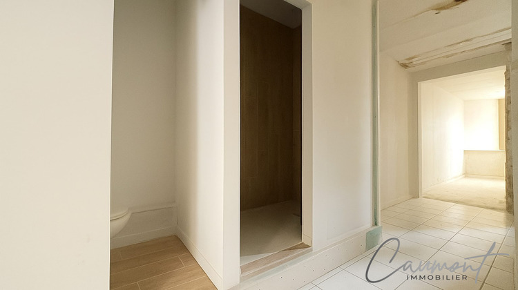 Ma-Cabane - Vente Appartement Le Havre, 51 m²