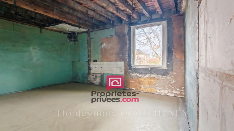 Ma-Cabane - Vente Appartement LE HAVRE, 49 m²