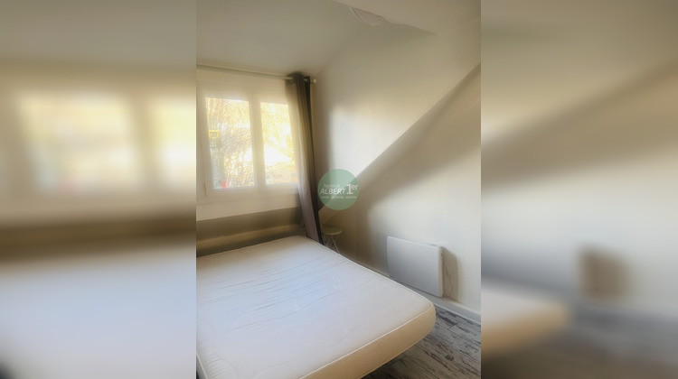 Ma-Cabane - Vente Appartement Le Havre, 29 m²