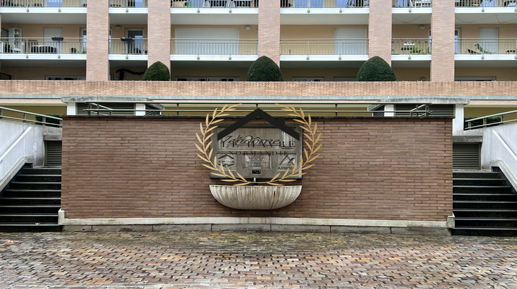 Ma-Cabane - Vente Appartement Le Havre, 62 m²