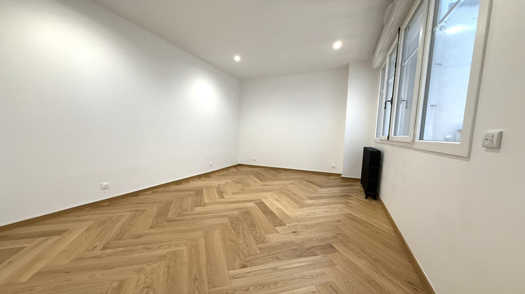 Ma-Cabane - Vente Appartement Le Havre, 108 m²