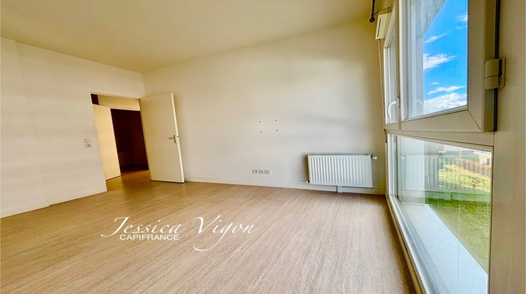 Ma-Cabane - Vente Appartement LE HAVRE, 64 m²