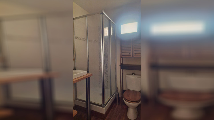 Ma-Cabane - Vente Appartement LE HAVRE, 62 m²