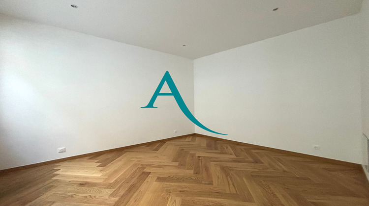 Ma-Cabane - Vente Appartement LE HAVRE, 108 m²