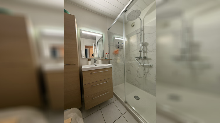 Ma-Cabane - Vente Appartement Le Havre, 65 m²