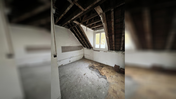 Ma-Cabane - Vente Appartement Le Havre, 67 m²