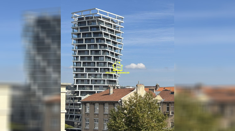 Ma-Cabane - Vente Appartement Le Havre, 70 m²