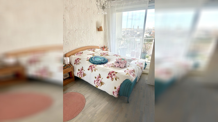 Ma-Cabane - Vente Appartement LE HAVRE, 46 m²