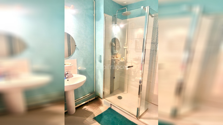 Ma-Cabane - Vente Appartement LE HAVRE, 46 m²