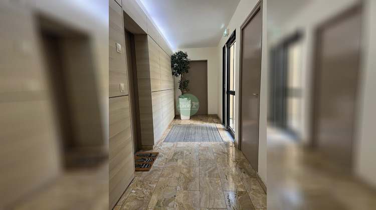 Ma-Cabane - Vente Appartement Le Havre, 92 m²