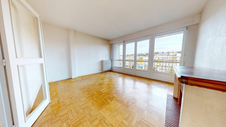Ma-Cabane - Vente Appartement Le Havre, 72 m²