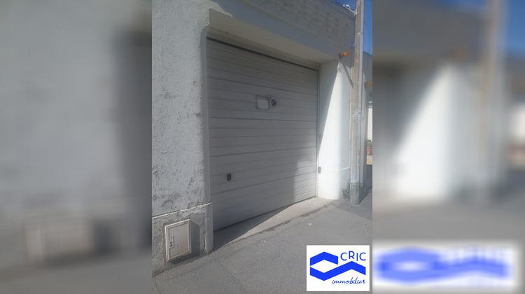 Ma-Cabane - Vente Appartement Le Havre, 140 m²