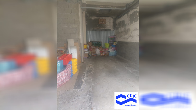 Ma-Cabane - Vente Appartement Le Havre, 140 m²