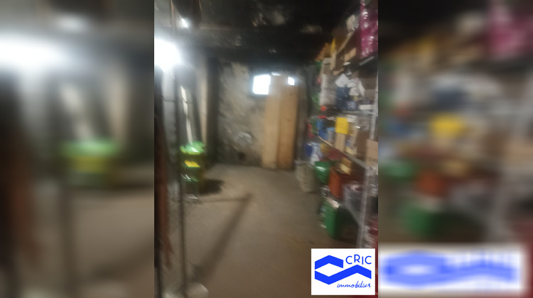 Ma-Cabane - Vente Appartement Le Havre, 140 m²