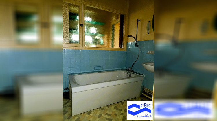 Ma-Cabane - Vente Appartement Le Havre, 63 m²