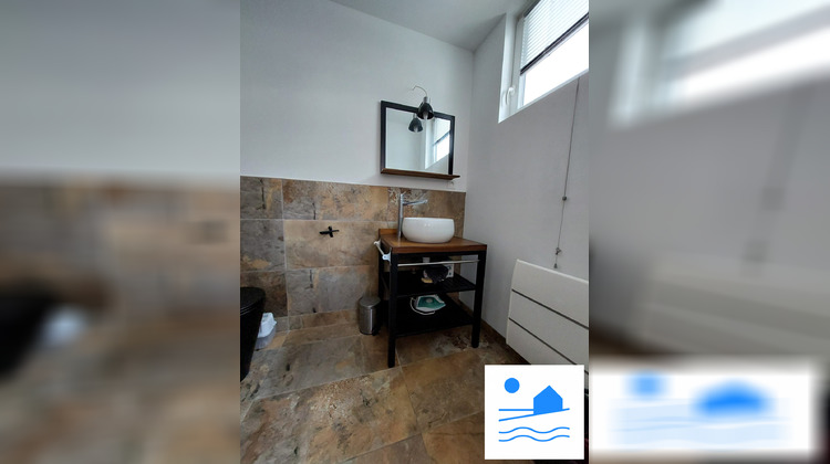 Ma-Cabane - Vente Appartement Le Havre, 32 m²