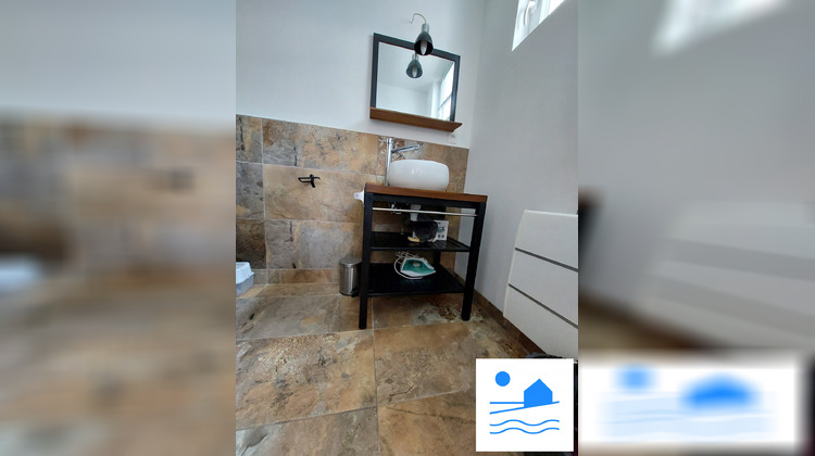 Ma-Cabane - Vente Appartement Le Havre, 32 m²