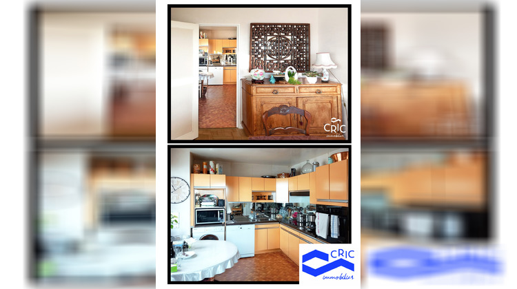 Ma-Cabane - Vente Appartement Le Havre, 76 m²