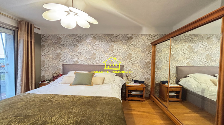 Ma-Cabane - Vente Appartement Le Havre, 64 m²