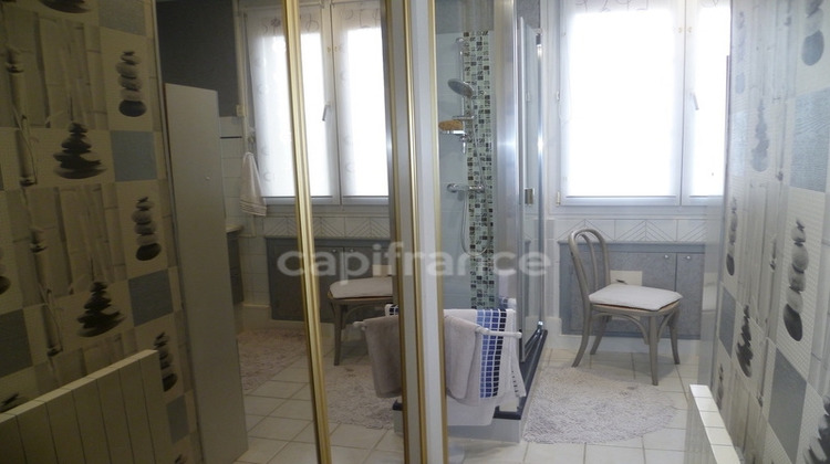 Ma-Cabane - Vente Appartement LE HAVRE, 62 m²