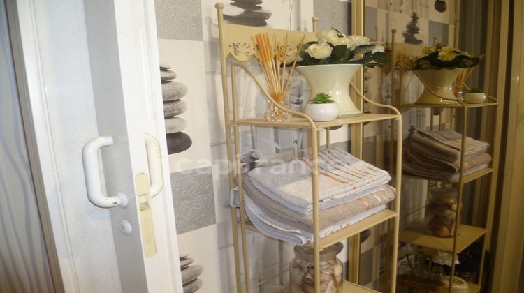 Ma-Cabane - Vente Appartement LE HAVRE, 62 m²