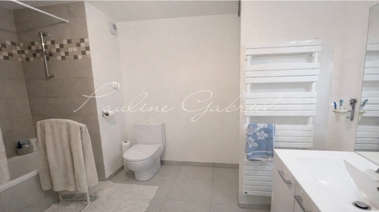 Ma-Cabane - Vente Appartement LE HAVRE, 49 m²