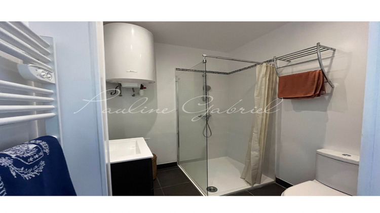 Ma-Cabane - Vente Appartement LE HAVRE, 75 m²