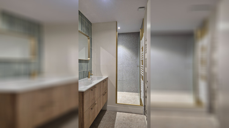 Ma-Cabane - Vente Appartement LE HAVRE, 72 m²