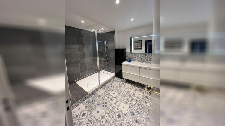 Ma-Cabane - Vente Appartement LE HAVRE, 123 m²