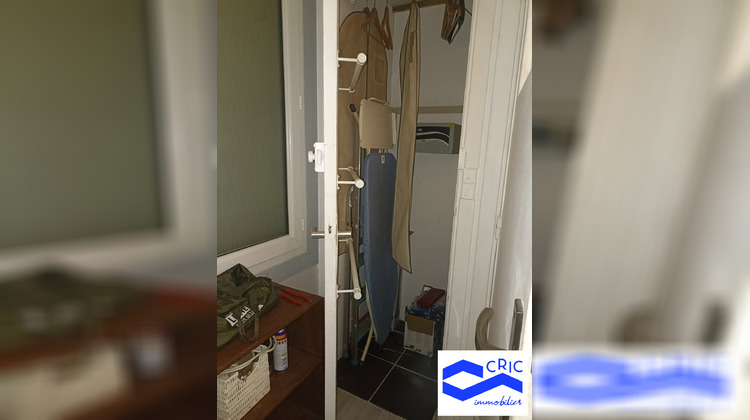 Ma-Cabane - Vente Appartement Le Havre, 58 m²