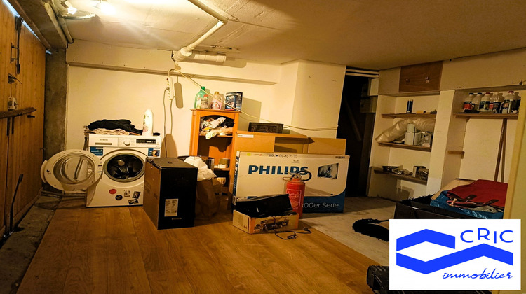 Ma-Cabane - Vente Appartement Le Havre, 58 m²