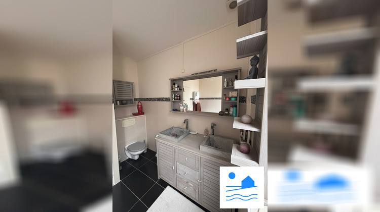 Ma-Cabane - Vente Appartement Le Havre, 78 m²