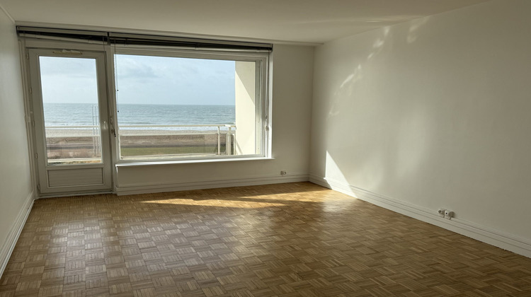 Ma-Cabane - Vente Appartement Le Havre, 83 m²