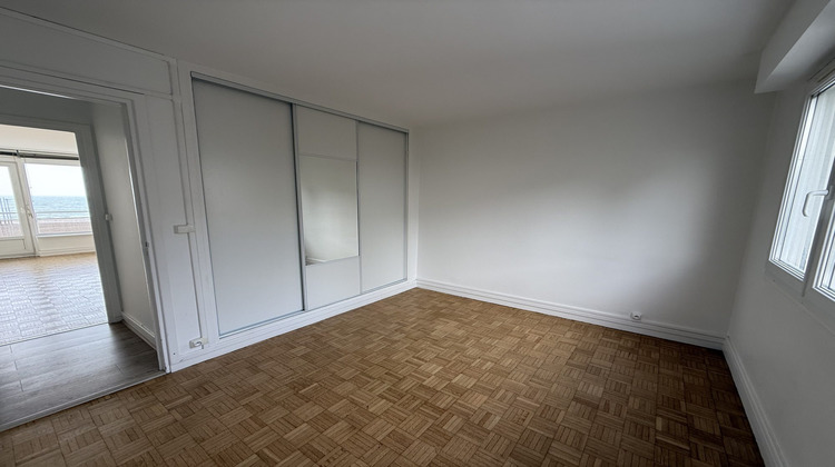 Ma-Cabane - Vente Appartement Le Havre, 83 m²