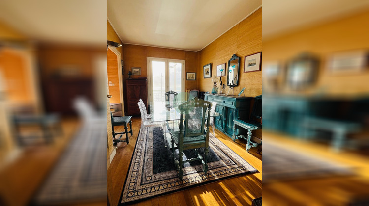 Ma-Cabane - Vente Appartement Le Havre, 104 m²