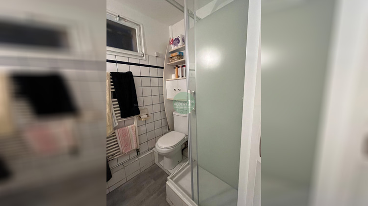 Ma-Cabane - Vente Appartement Le Havre, 33 m²