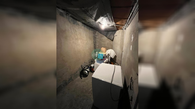 Ma-Cabane - Vente Appartement Le Havre, 33 m²