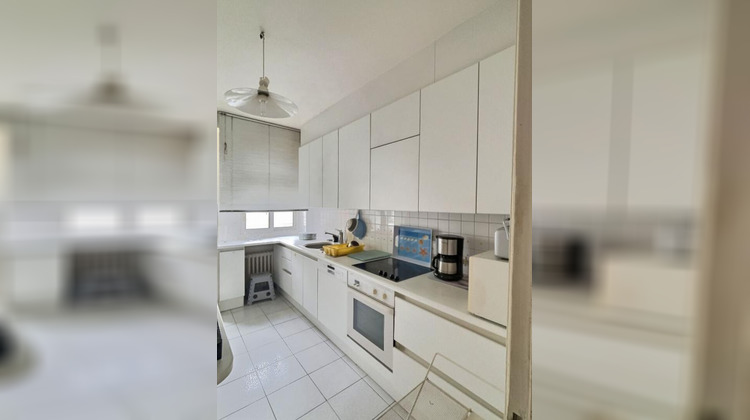 Ma-Cabane - Vente Appartement LE HAVRE, 103 m²